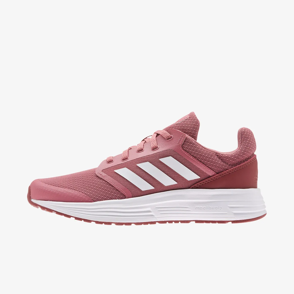 ADIDAS Patike GALAXY 5