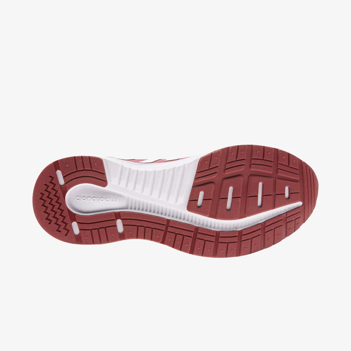 ADIDAS Patike GALAXY 5