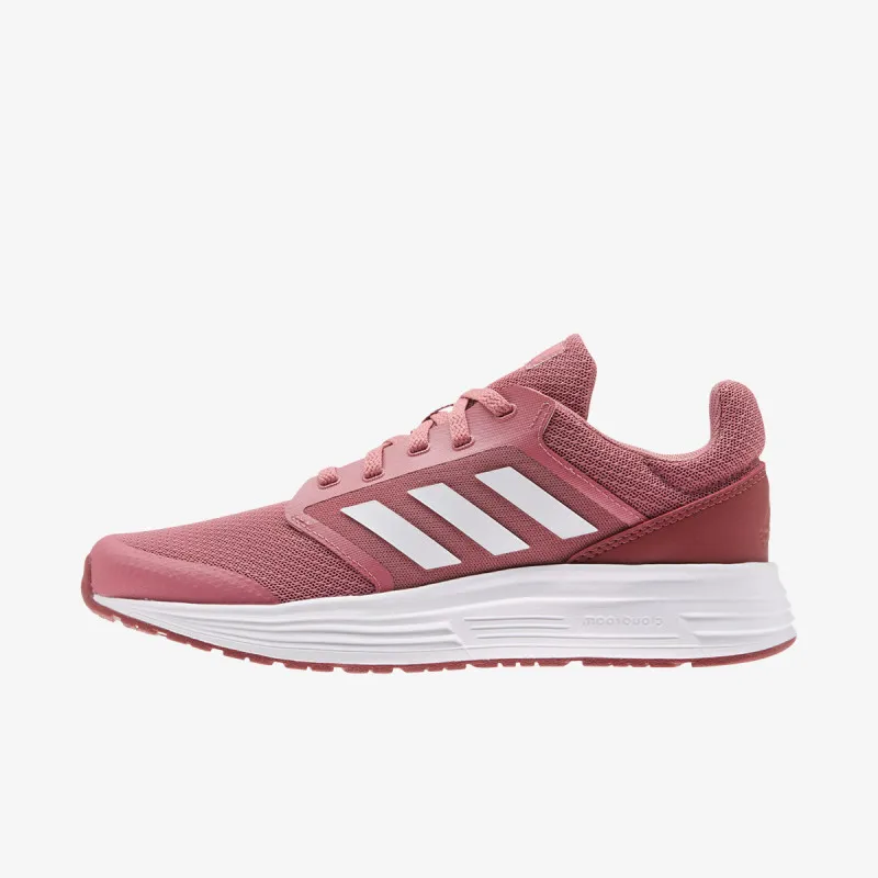 ADIDAS Patike GALAXY 5