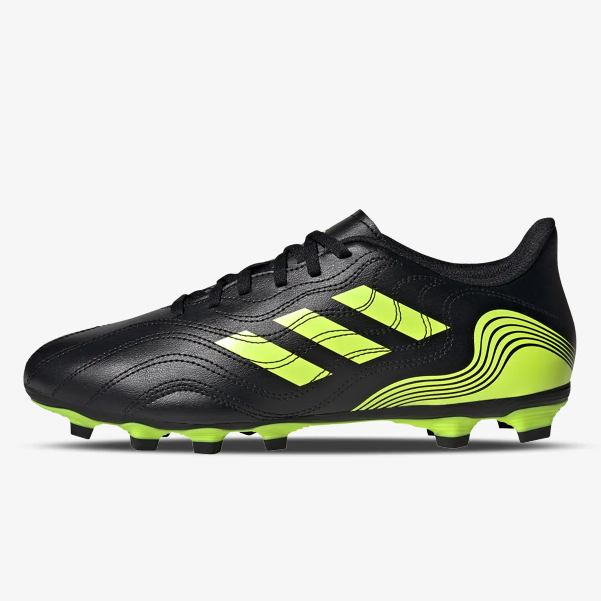 ADIDAS Kopačke COPA SENSE.4 FLEXIBLE GROUND