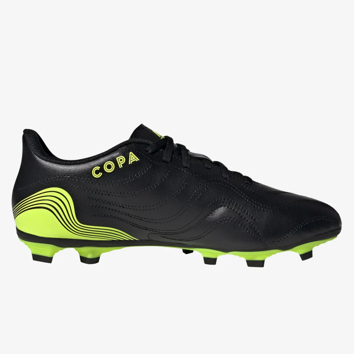 ADIDAS Kopačke COPA SENSE.4 FLEXIBLE GROUND