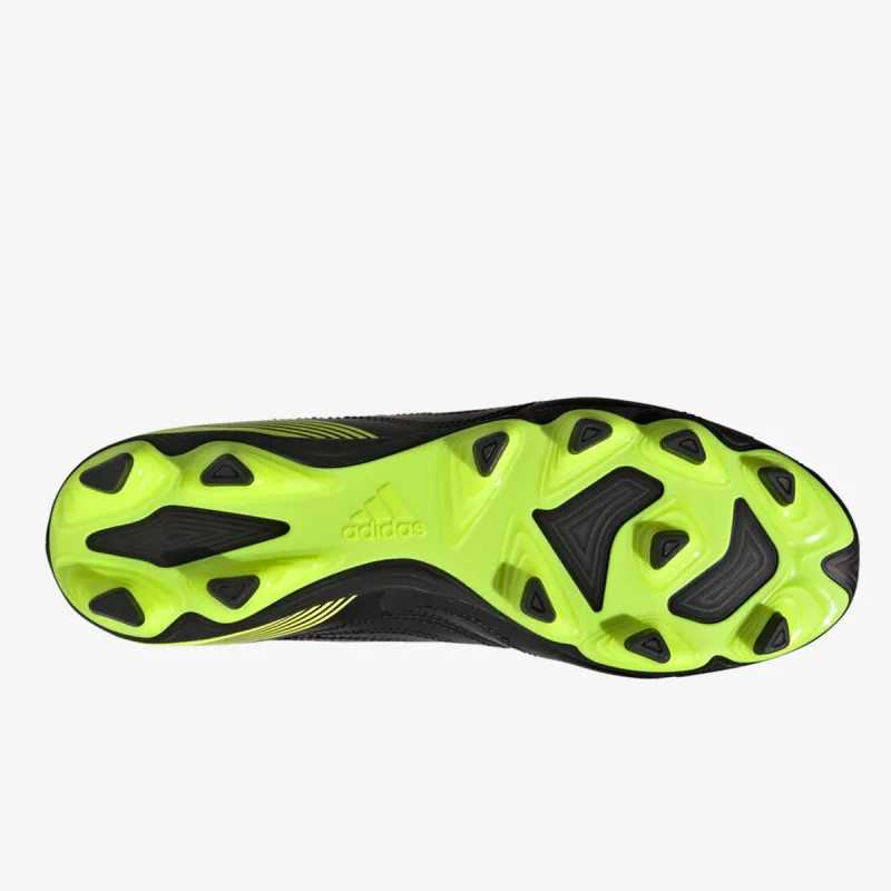 ADIDAS Kopačke COPA SENSE.4 FLEXIBLE GROUND