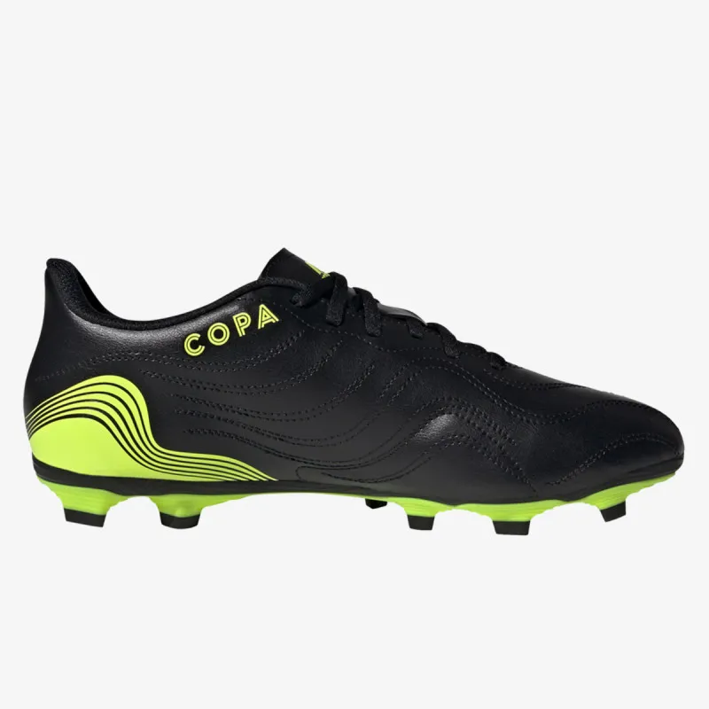 ADIDAS Kopačke COPA SENSE.4 FLEXIBLE GROUND