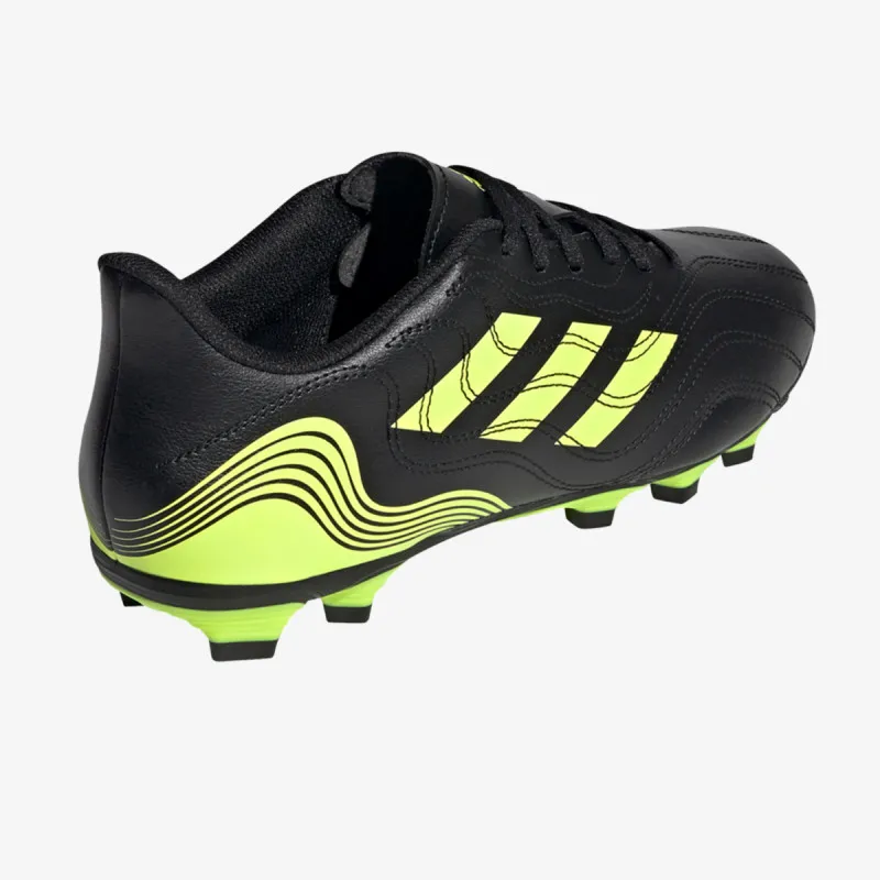 ADIDAS Kopačke COPA SENSE.4 FLEXIBLE GROUND