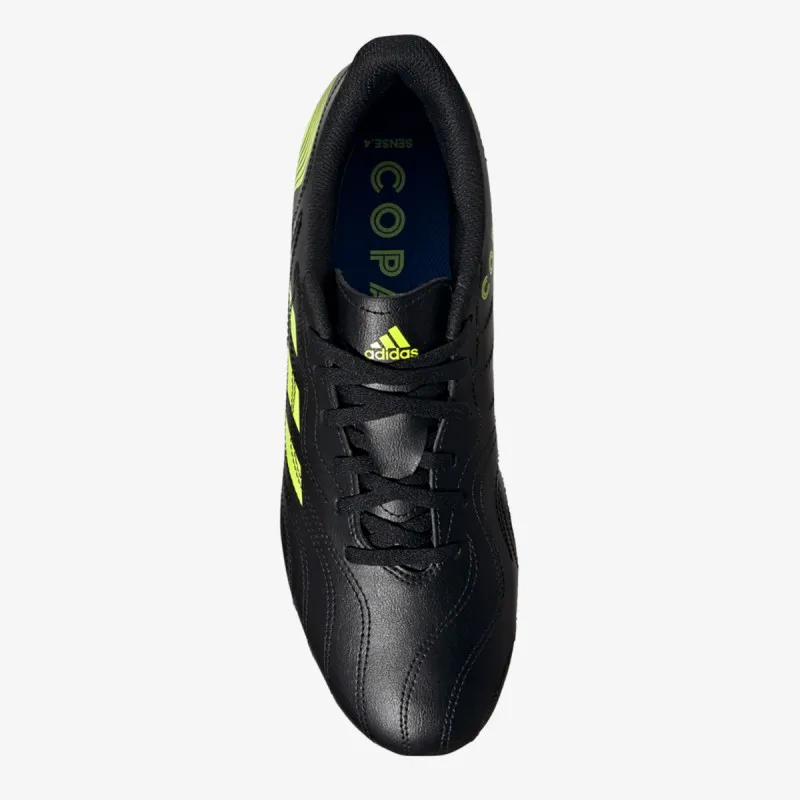 ADIDAS Kopačke COPA SENSE.4 FLEXIBLE GROUND
