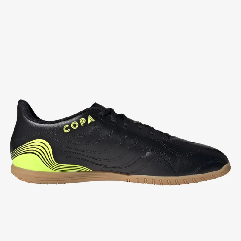 ADIDAS Patike adidas COPA SENSE.4 IN 