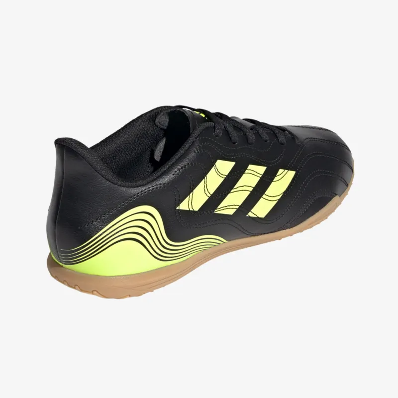 ADIDAS Patike adidas COPA SENSE.4 IN 