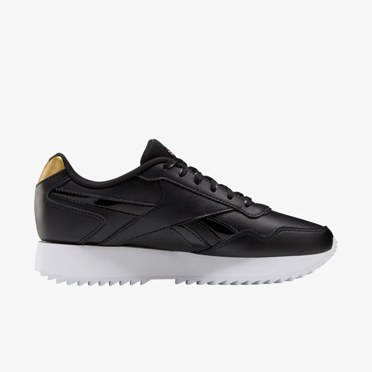 REEBOK Patike REEBOK ROYAL GLIDE RPLDBL