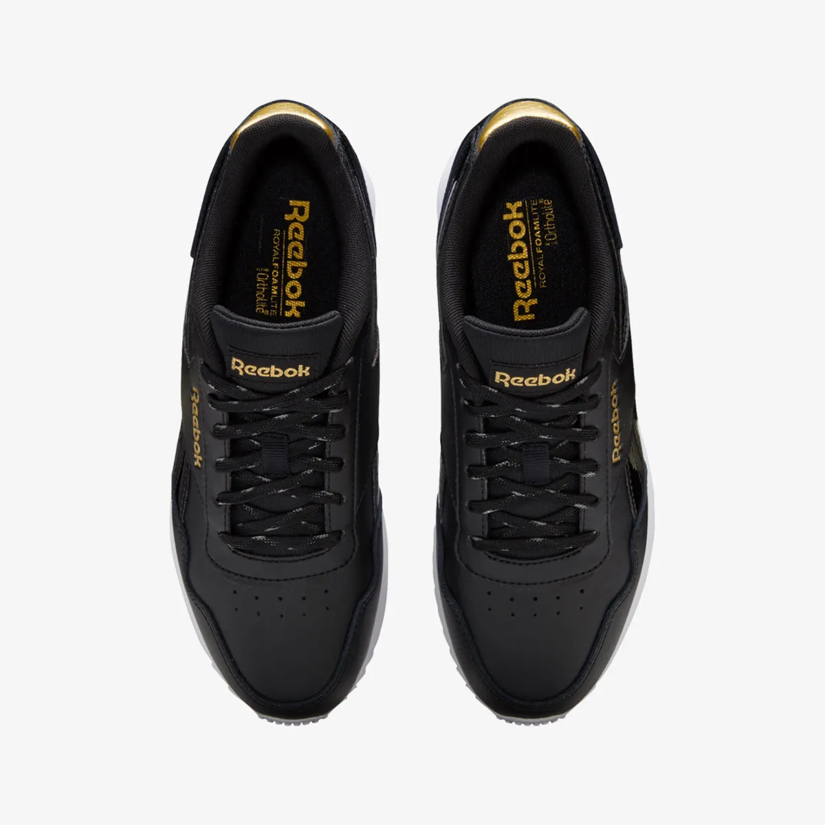 REEBOK Patike REEBOK ROYAL GLIDE RPLDBL