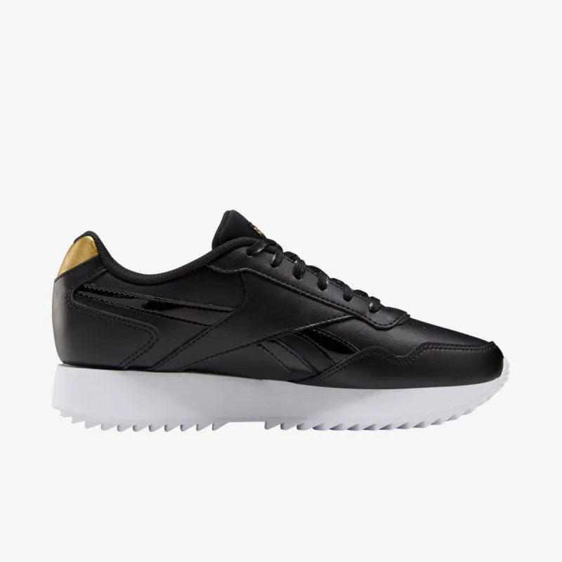 REEBOK Patike REEBOK ROYAL GLIDE RPLDBL 