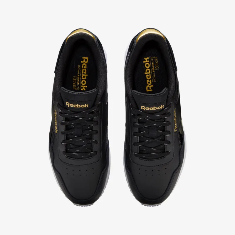 REEBOK Patike REEBOK ROYAL GLIDE RPLDBL 