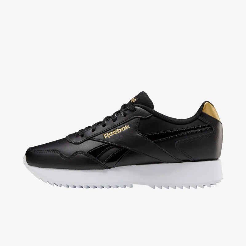 REEBOK Patike REEBOK ROYAL GLIDE RPLDBL 