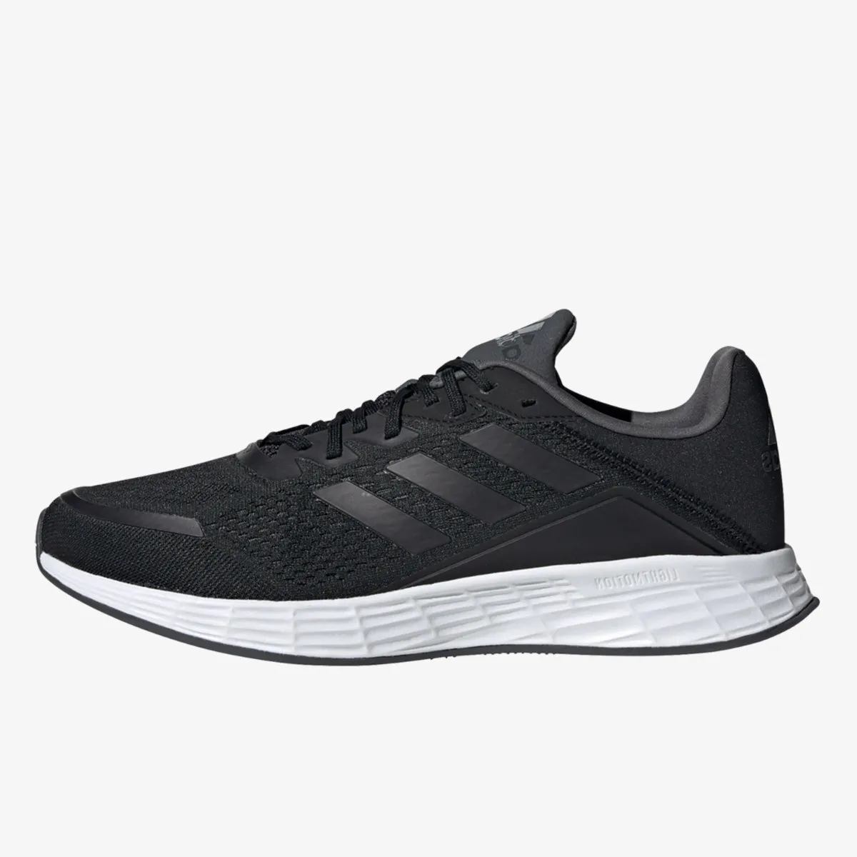 ADIDAS Patike DURAMO SL