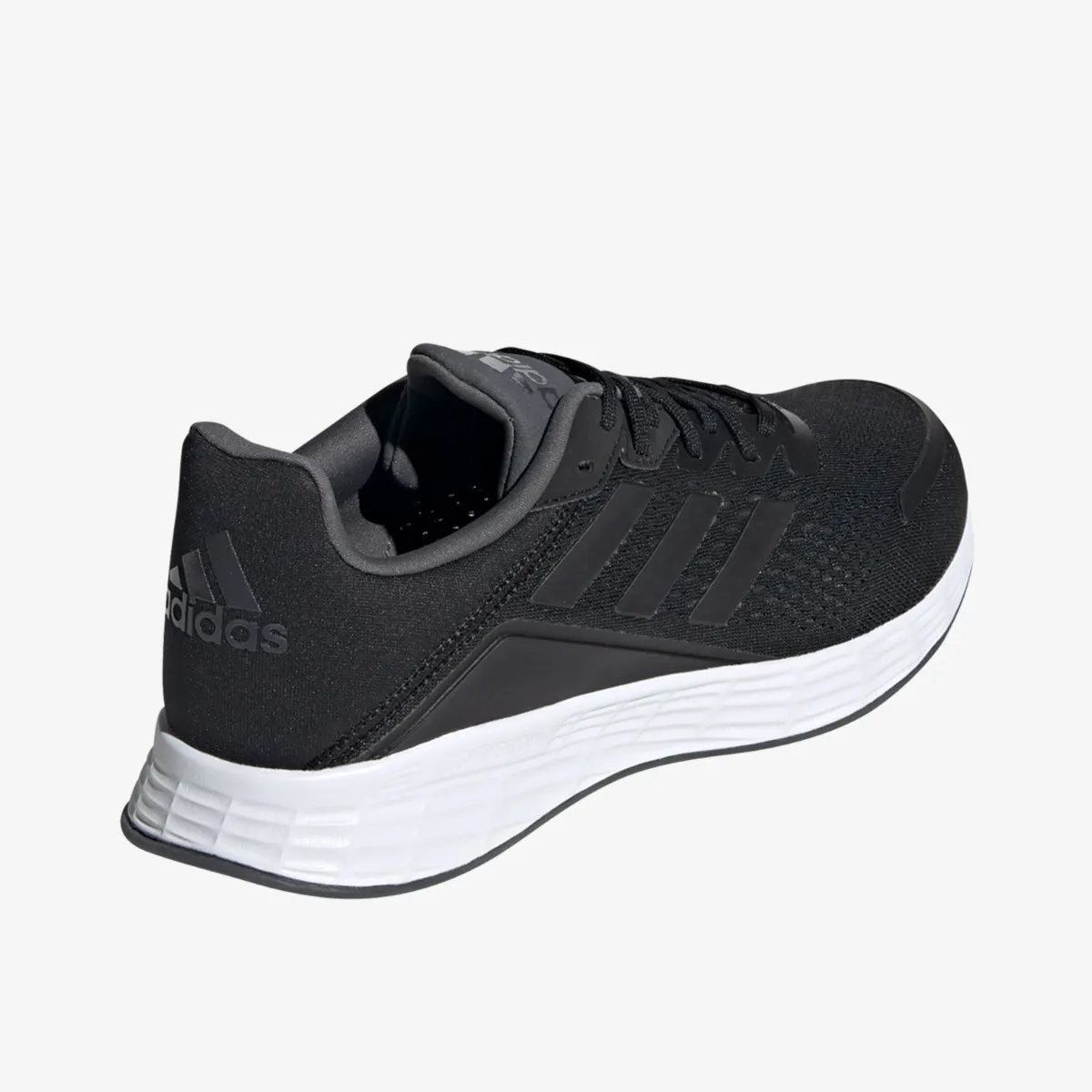 ADIDAS Patike DURAMO SL