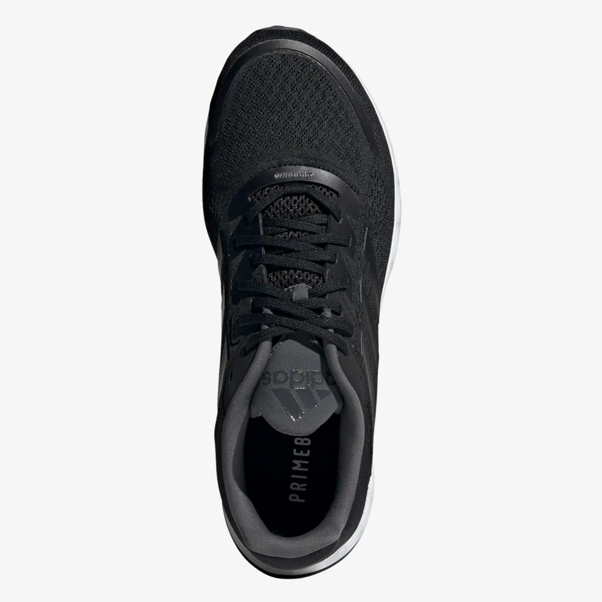 ADIDAS Patike DURAMO SL