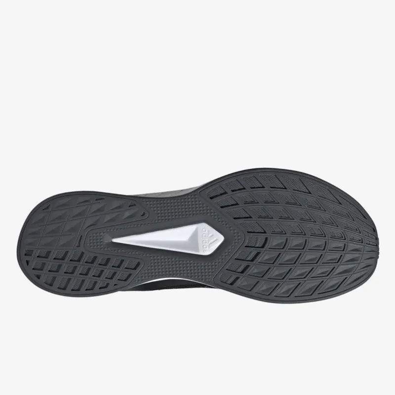 ADIDAS Patike DURAMO SL