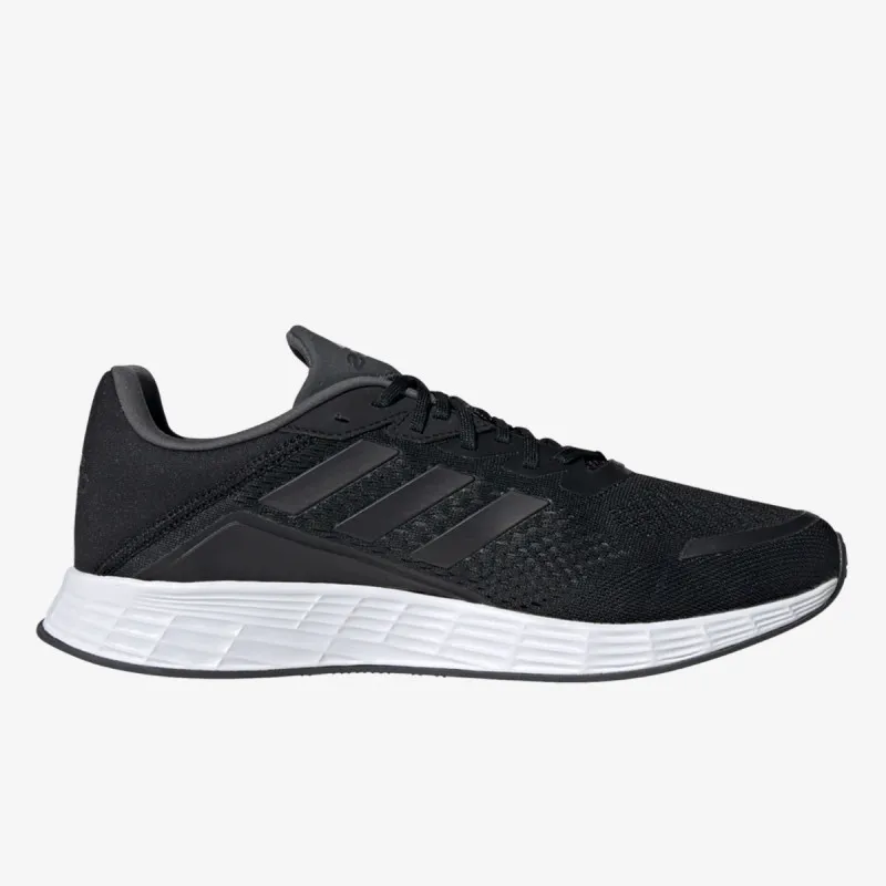 ADIDAS Patike DURAMO SL