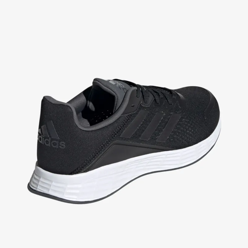 ADIDAS Patike DURAMO SL