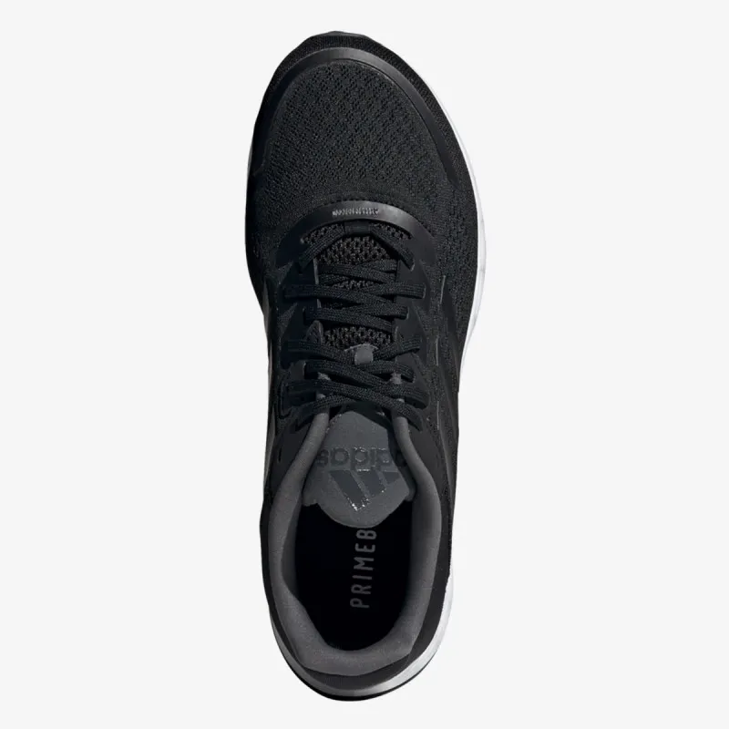 ADIDAS Patike DURAMO SL