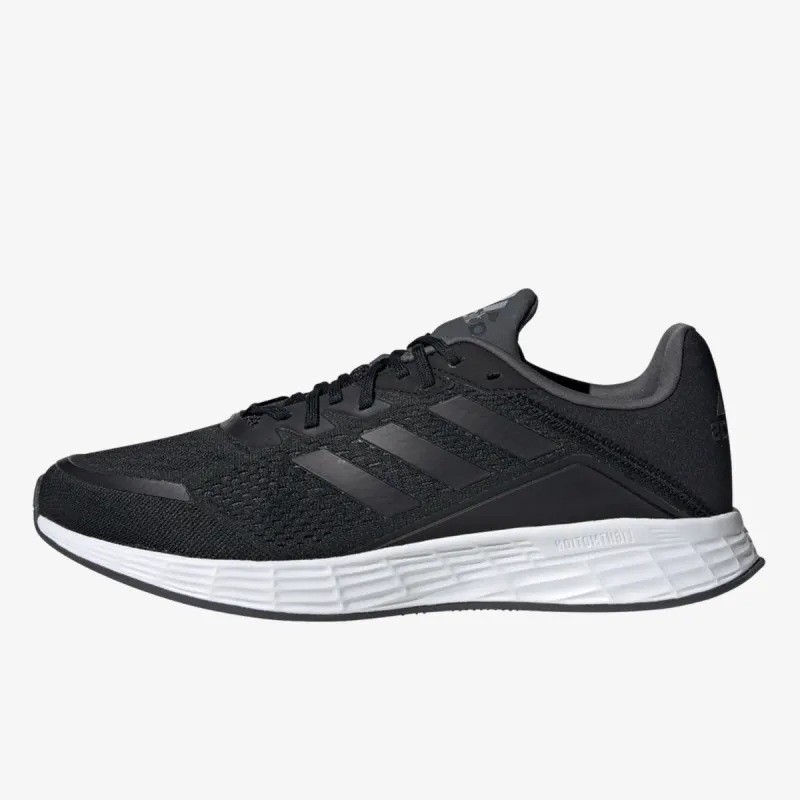 ADIDAS Patike DURAMO SL