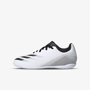ADIDAS Patike X GHOSTED.4 IN J 