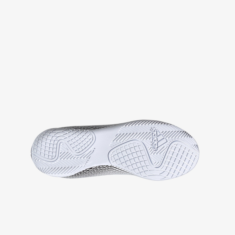 ADIDAS Patike X GHOSTED.4 IN J