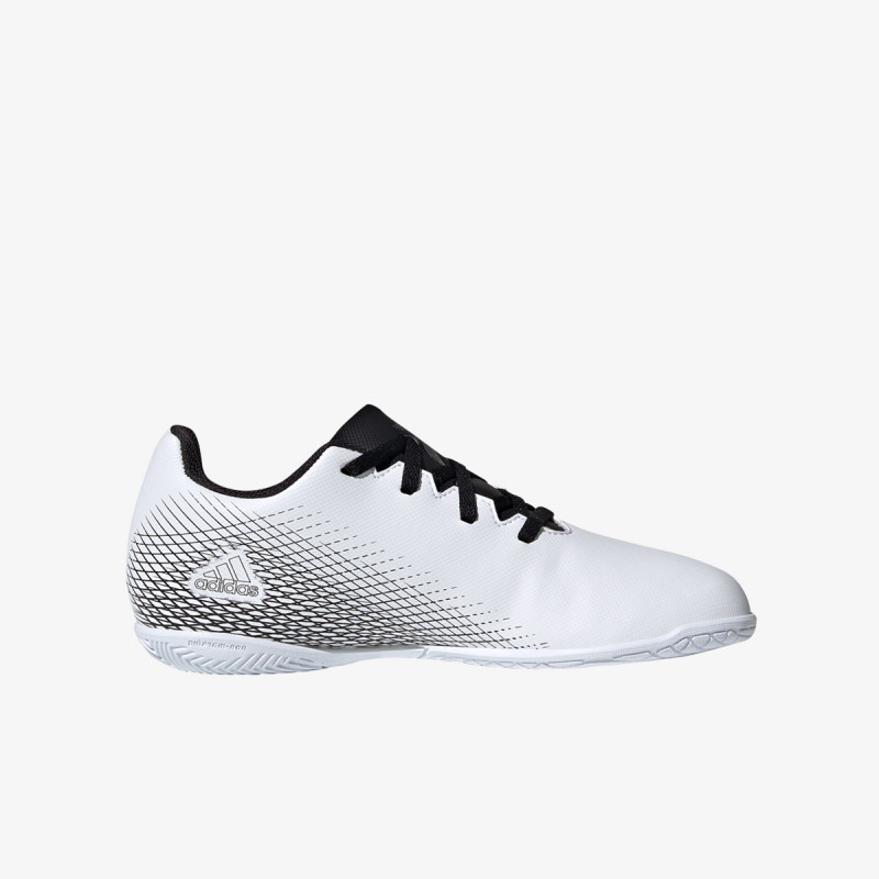 ADIDAS Patike X GHOSTED.4 IN J