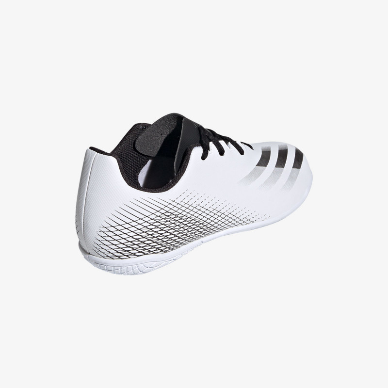 ADIDAS Patike X GHOSTED.4 IN J