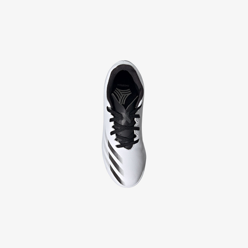 ADIDAS Patike X GHOSTED.4 IN J