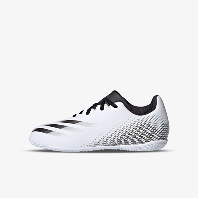 ADIDAS Patike X GHOSTED.4 IN J