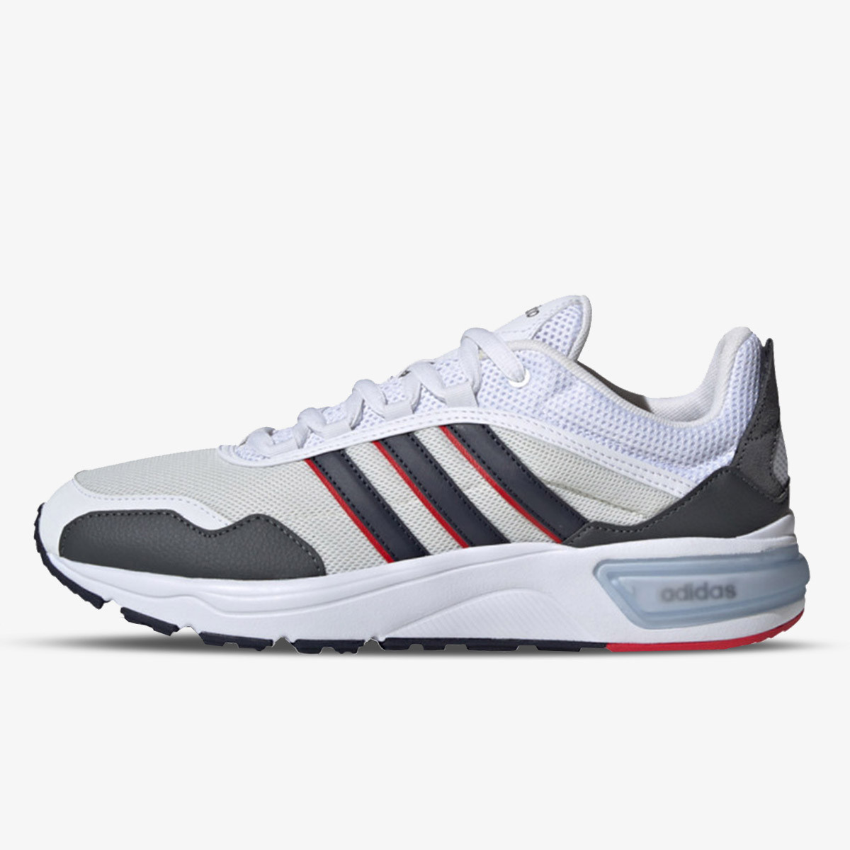 ADIDAS Patike 90S RUNNER