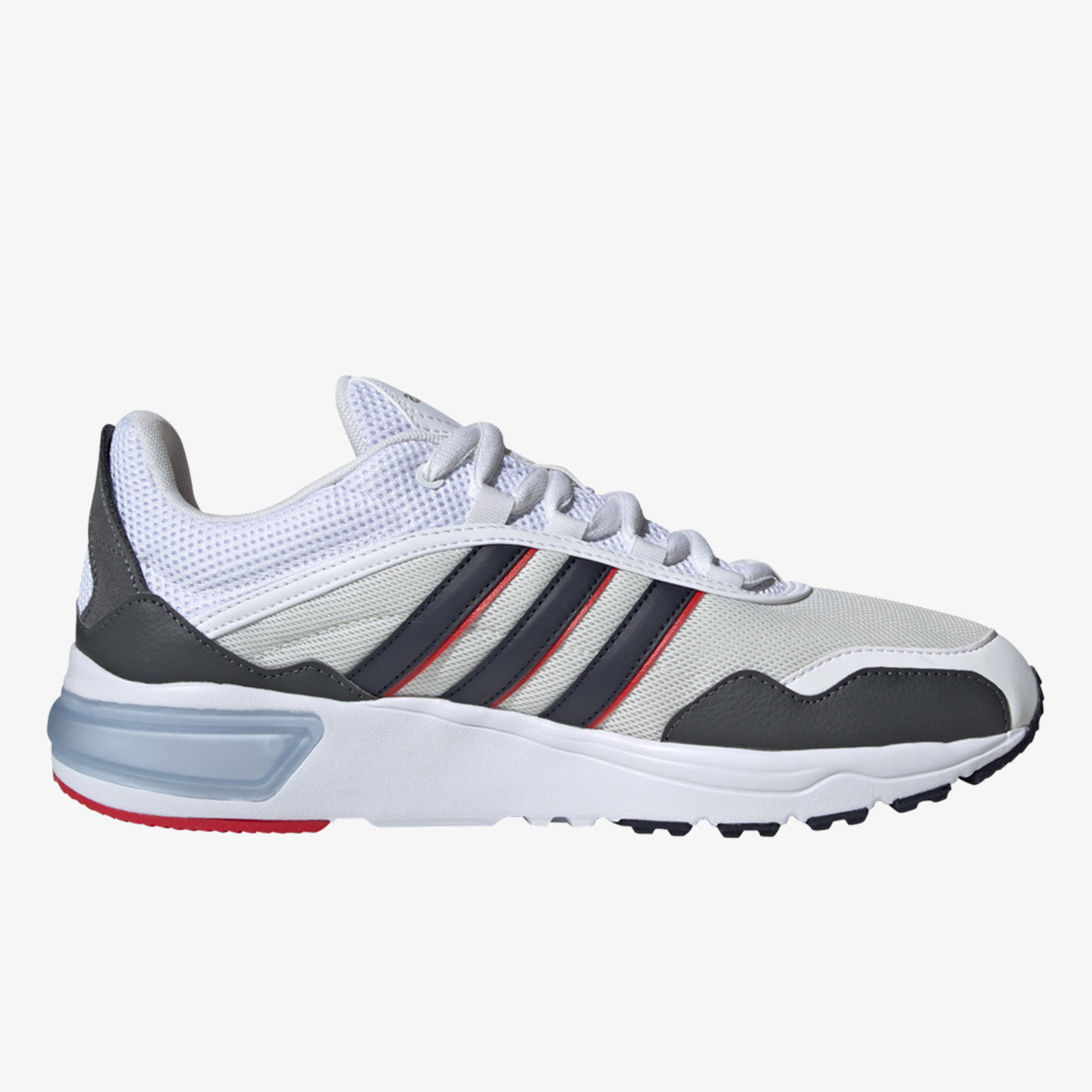 ADIDAS Patike 90S RUNNER