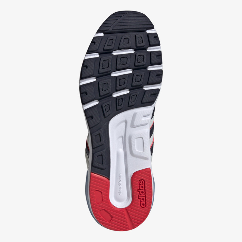 ADIDAS Patike 90S RUNNER