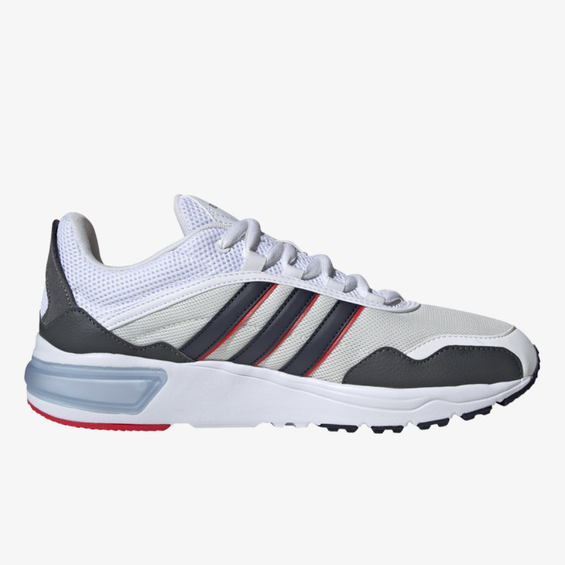 ADIDAS Patike 90S RUNNER