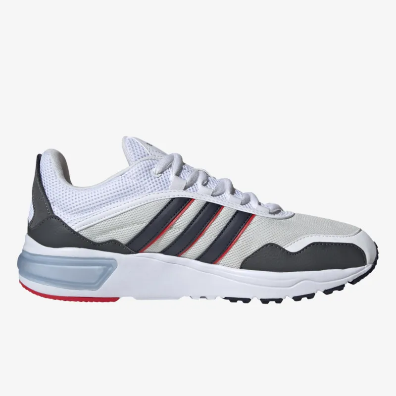 ADIDAS Patike 90S RUNNER
