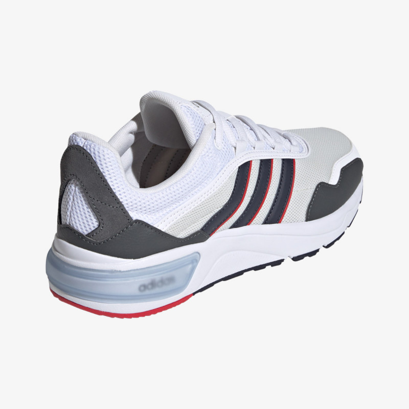 ADIDAS Patike 90S RUNNER