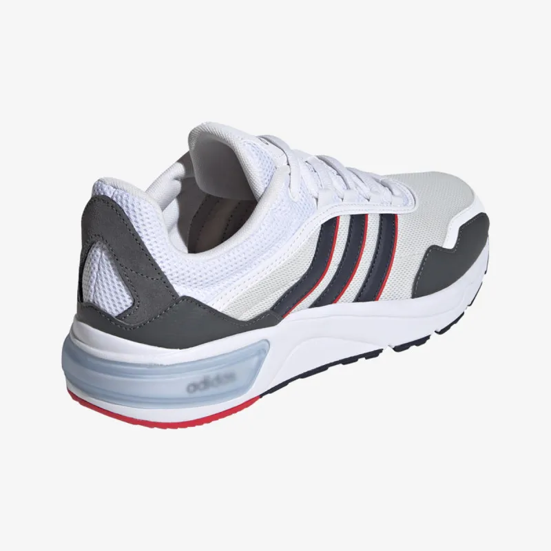 ADIDAS Patike 90S RUNNER 