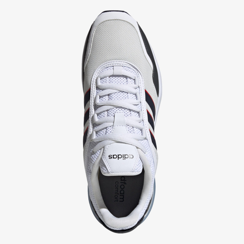ADIDAS Patike 90S RUNNER