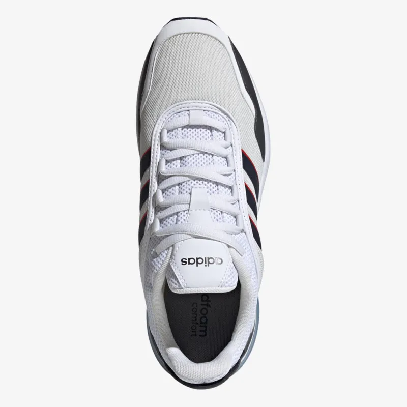 ADIDAS Patike 90S RUNNER