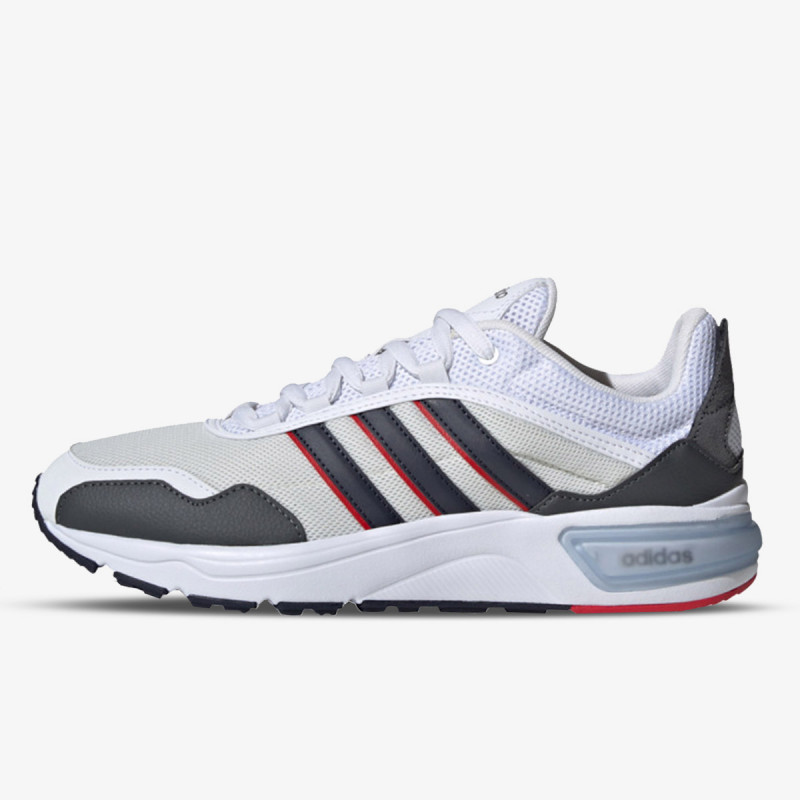 ADIDAS Patike 90S RUNNER