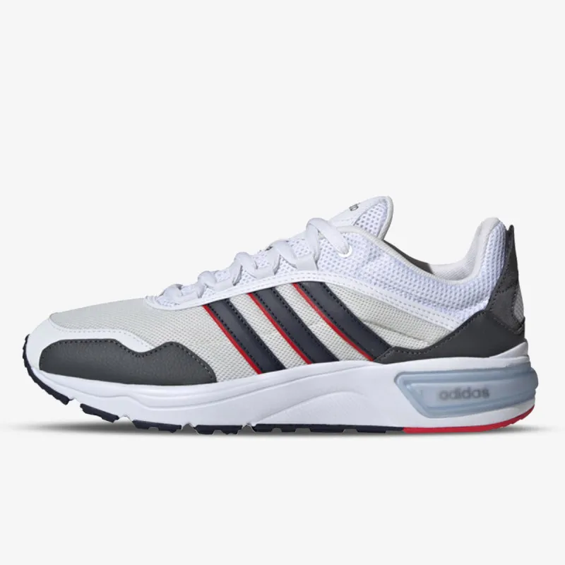 ADIDAS Patike 90S RUNNER