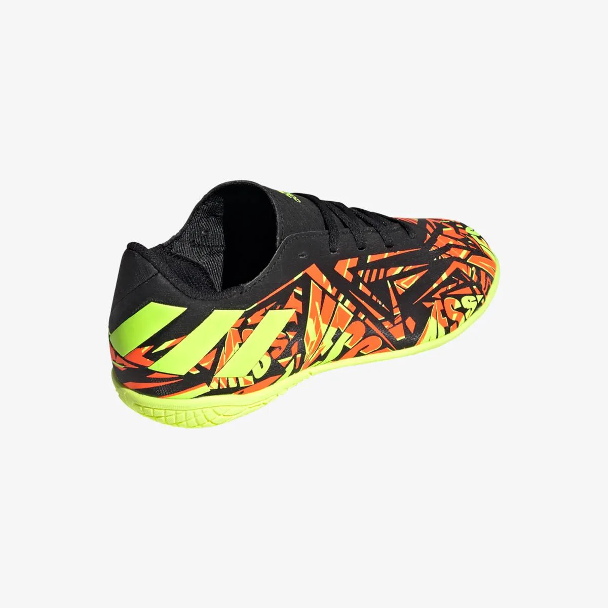 ADIDAS Patike NEMEZIZ MESSI .4 IN