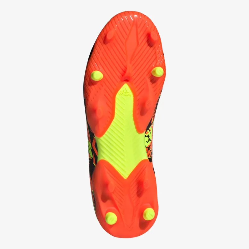 ADIDAS Kopačke NEMEZIZ MESSI .3 FG J 