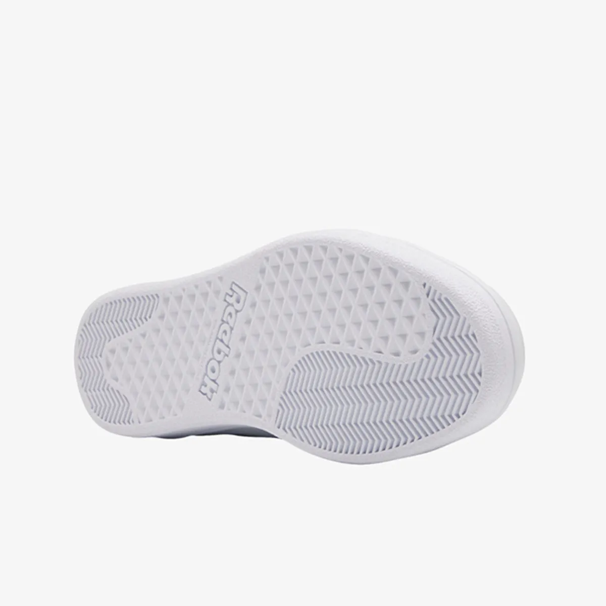 REEBOK Patike REEBOK ROYAL COMPLETE CLN2
