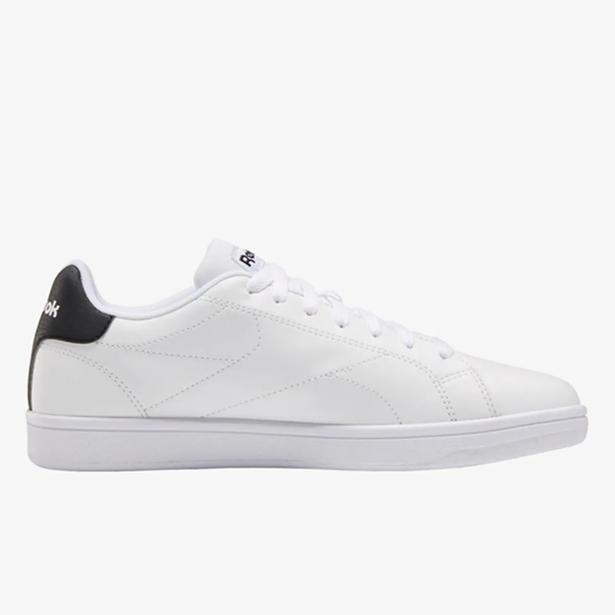 REEBOK Patike REEBOK ROYAL COMPLETE CLN2