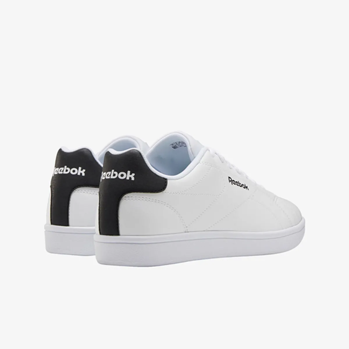 REEBOK Patike REEBOK ROYAL COMPLETE CLN2