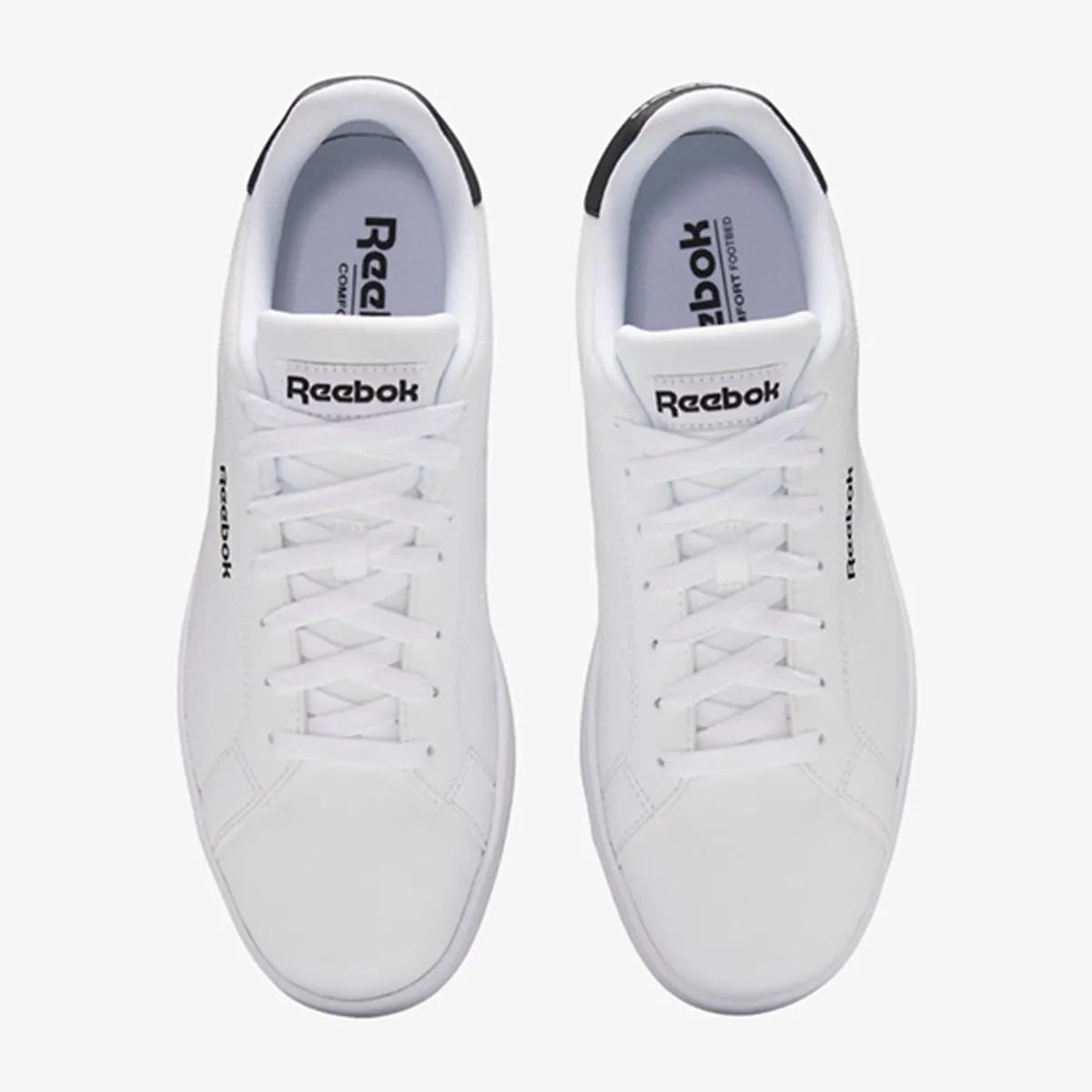 REEBOK Patike REEBOK ROYAL COMPLETE CLN2
