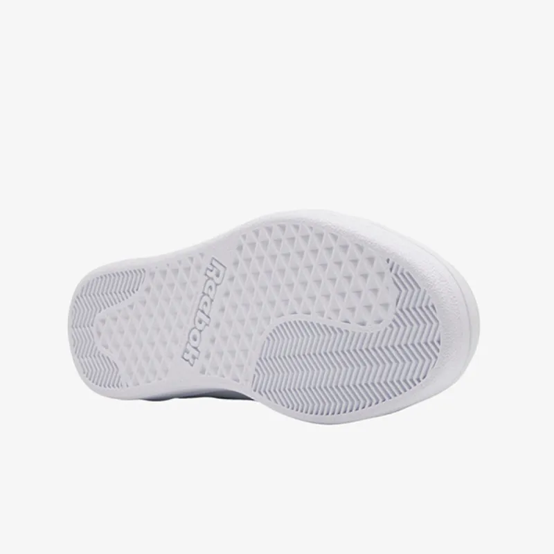 REEBOK Patike REEBOK ROYAL COMPLETE CLN2