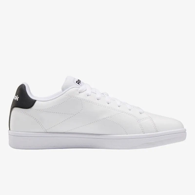 REEBOK Patike REEBOK ROYAL COMPLETE CLN2