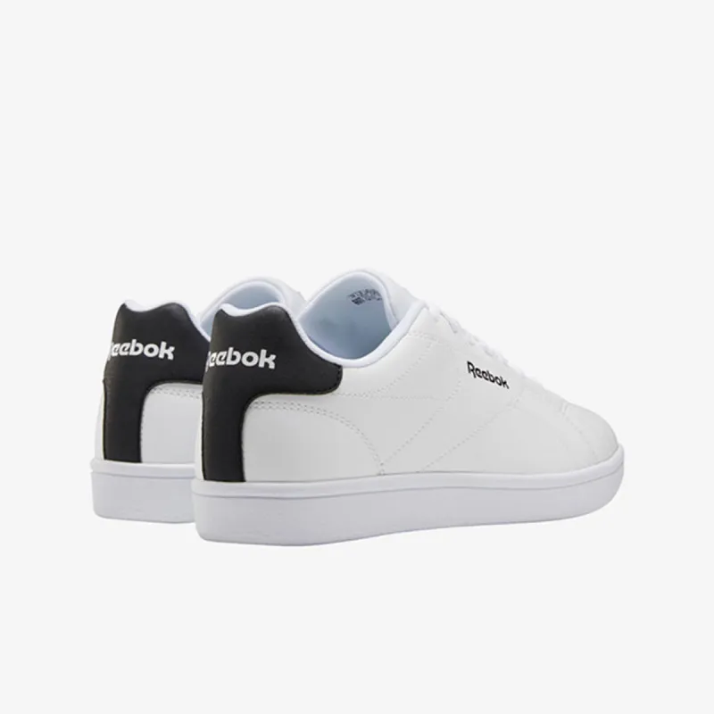 REEBOK Patike REEBOK ROYAL COMPLETE CLN2